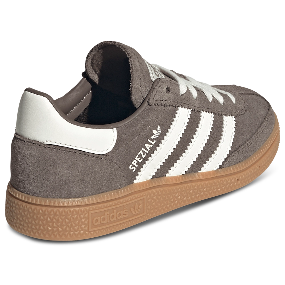 adidas Originals Handball Spezial