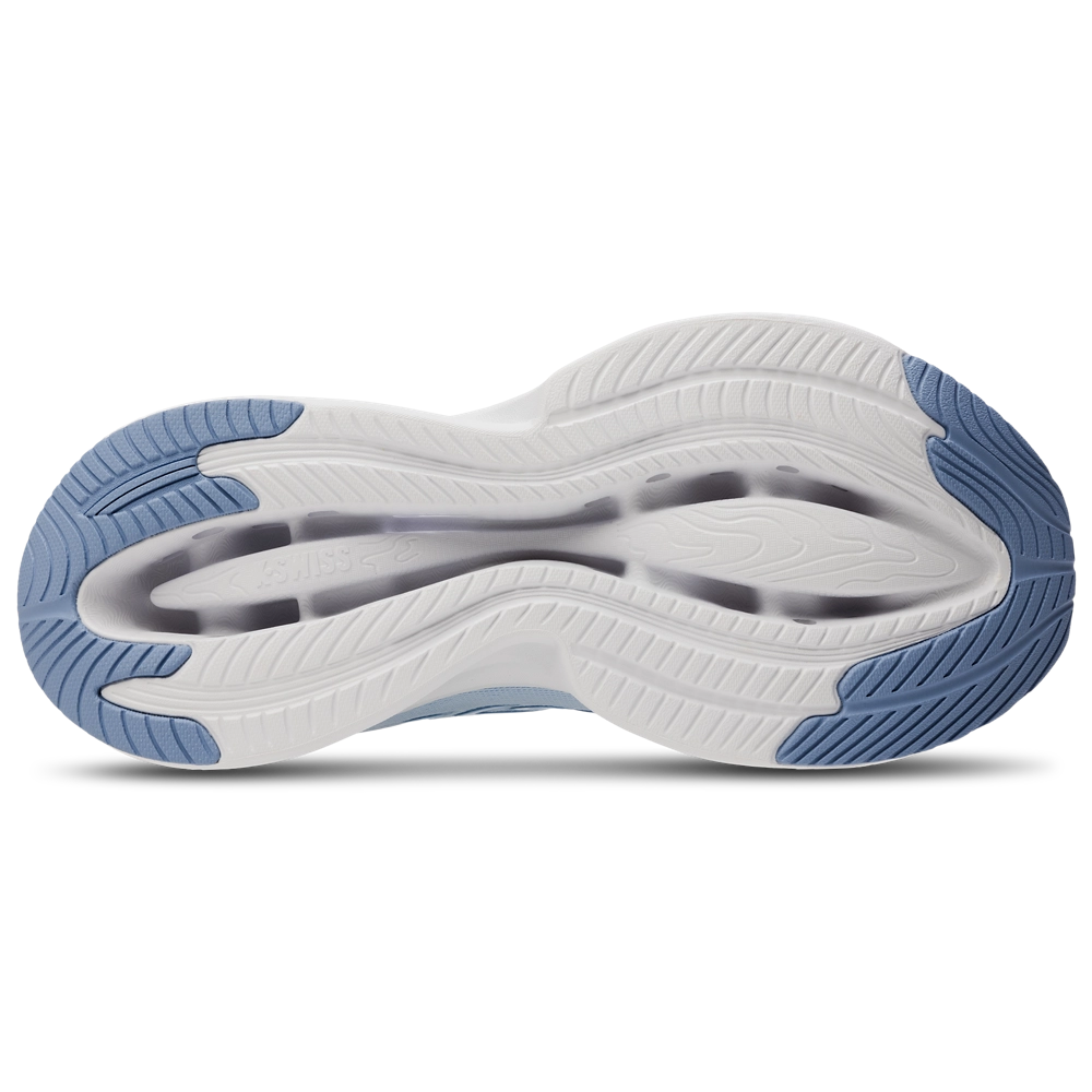 K-Swiss Melrose Tubes Lite