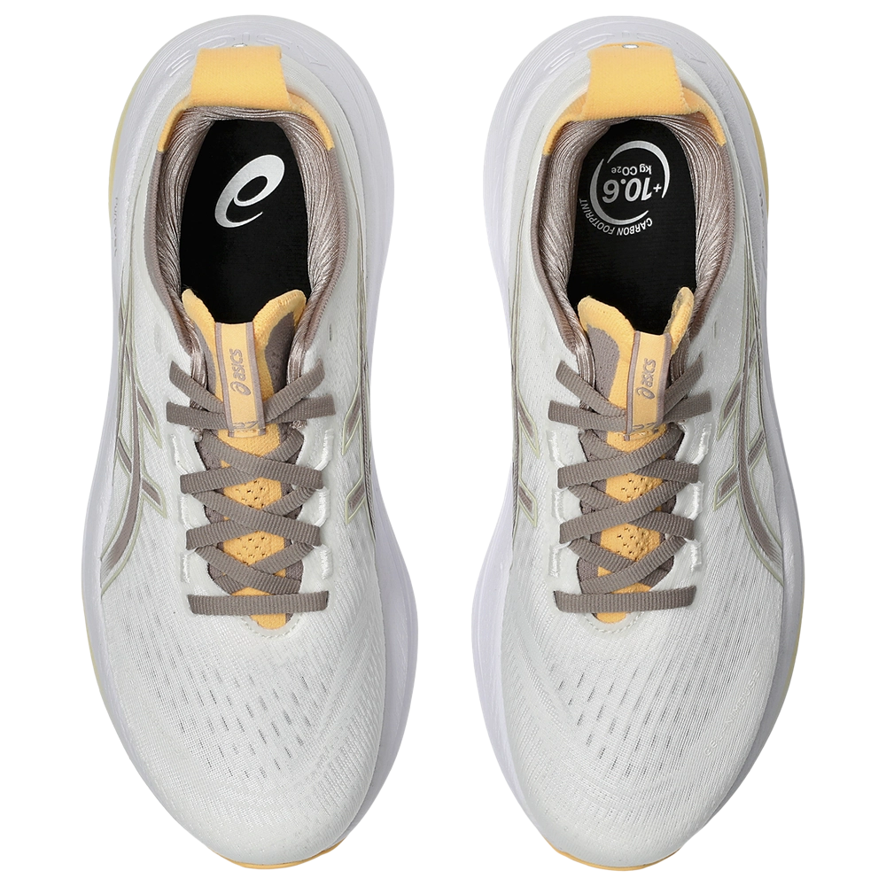 ASICS® GEL-Nimbus 27