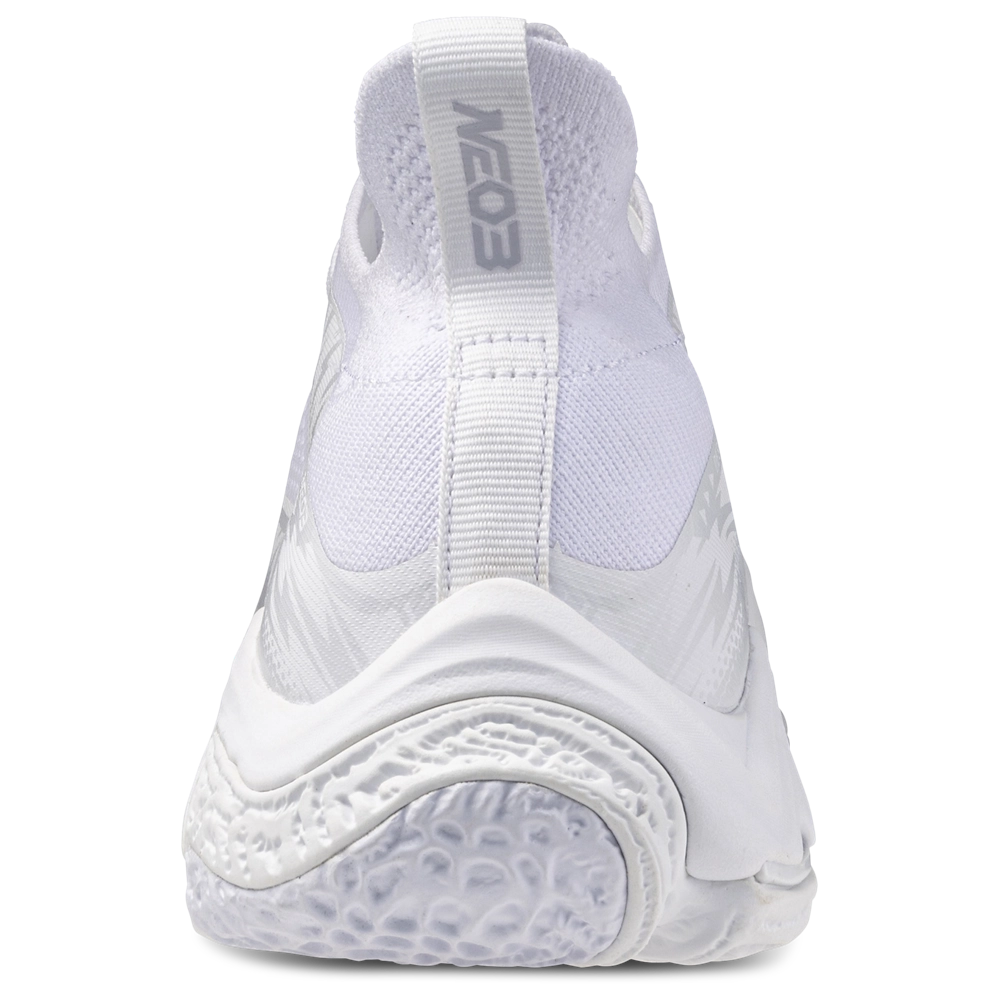 Mizuno Wave Lightning NEO 3