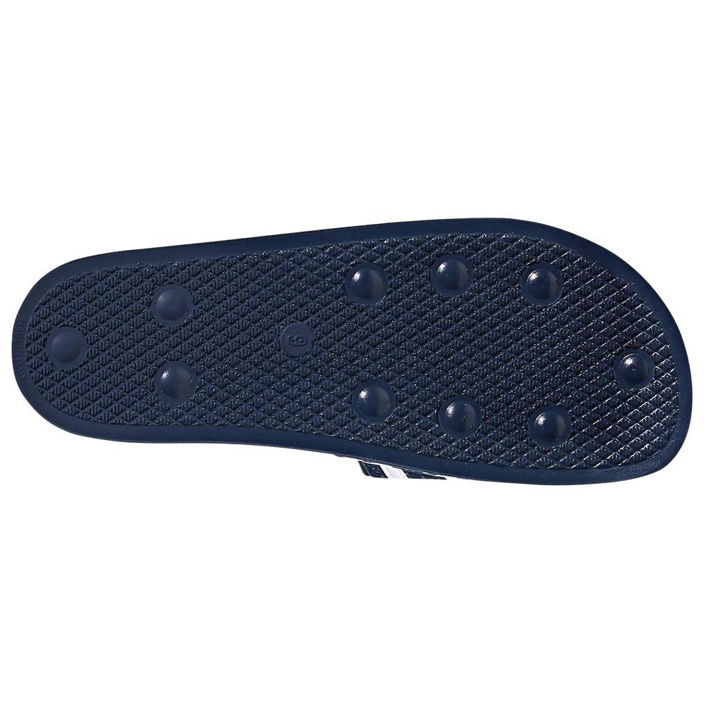 adidas Originals Adilette Lite Slides