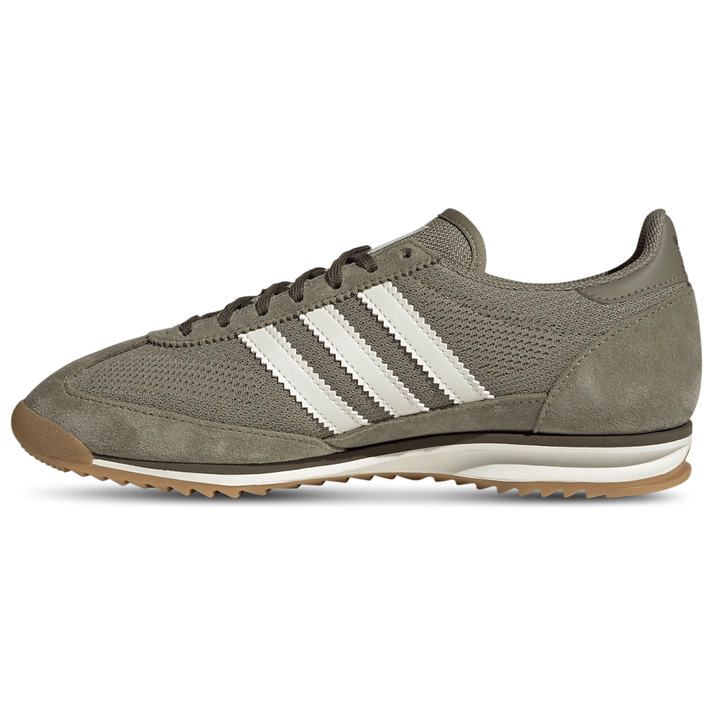 adidas Originals SL 72