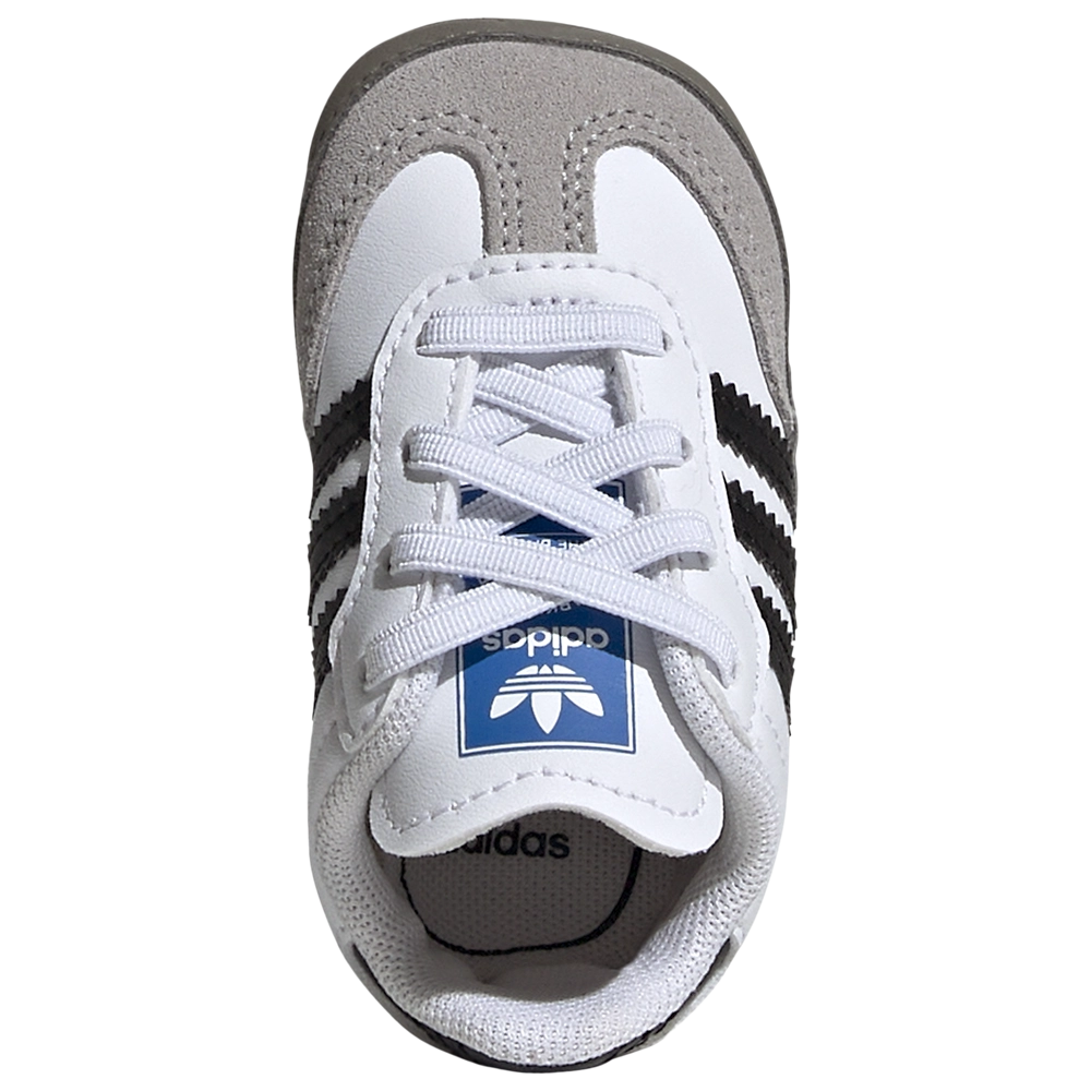 adidas Originals Samba Crib