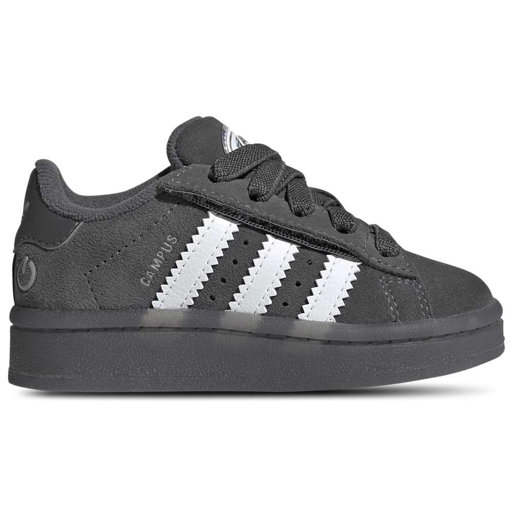 adidas Originals Campus 00s LED Lights