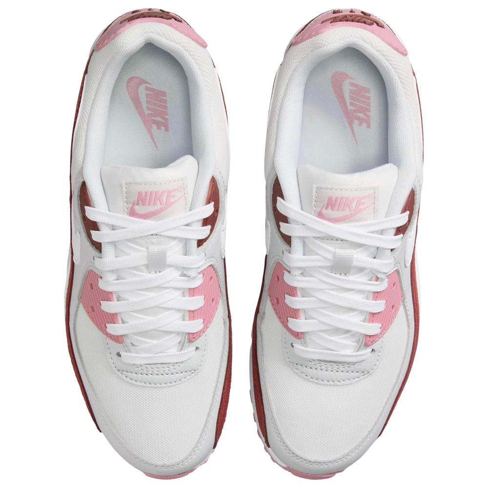 Nike Air Max 90 SE