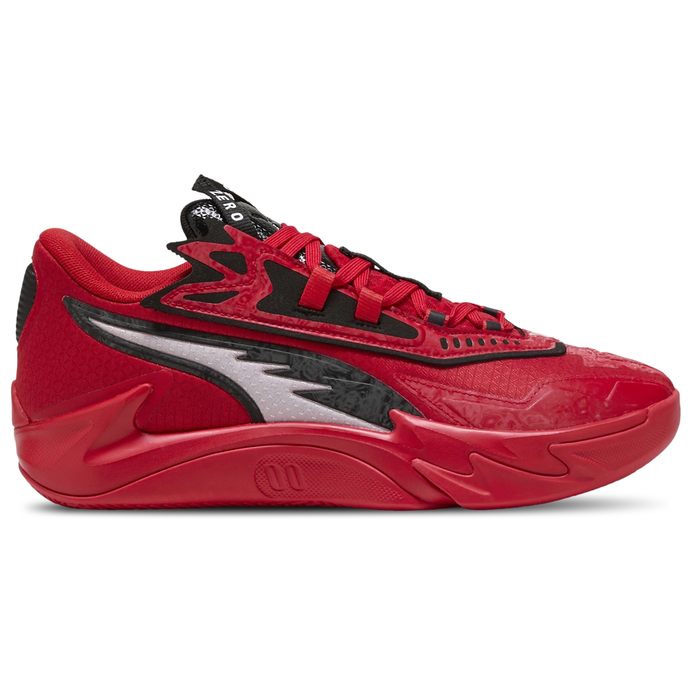 PUMA Scoot Zeros 2 Shift