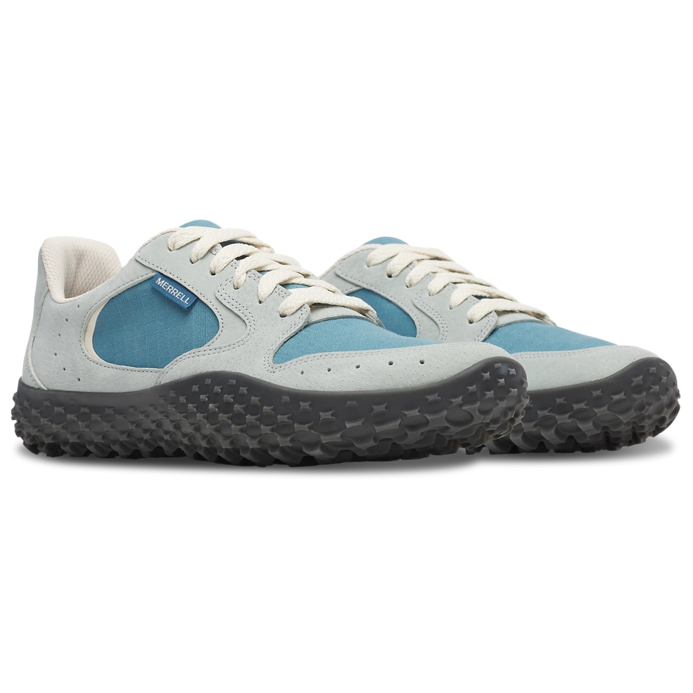 Merrell Wrapt Sneaker