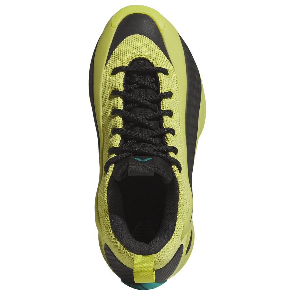 adidas Anthony Edwards 1 Low