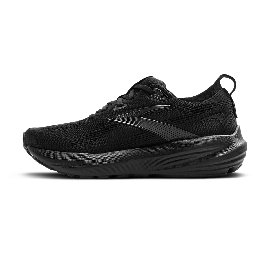 Brooks Glycerin 22