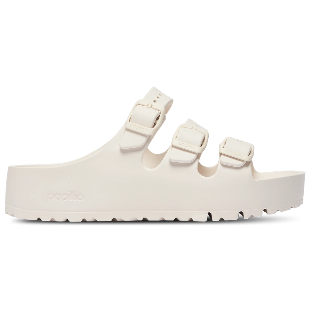 Birkenstock Florida Platform