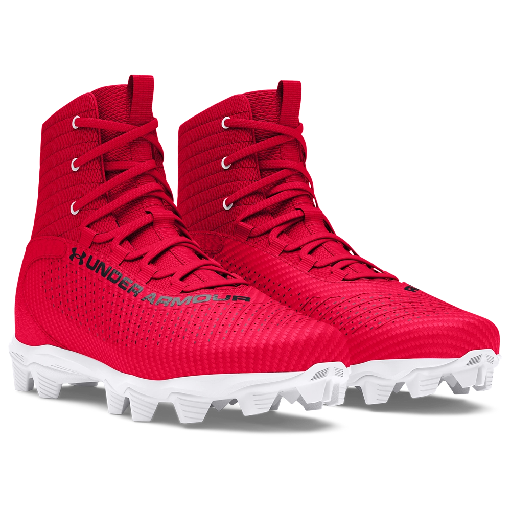 Under Armour Highlight Franchise RM 2.0