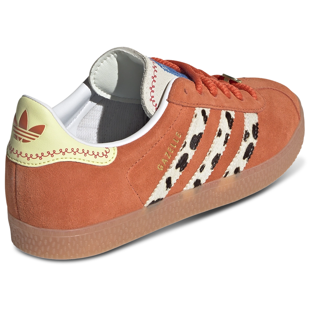 adidas Originals Gazelle