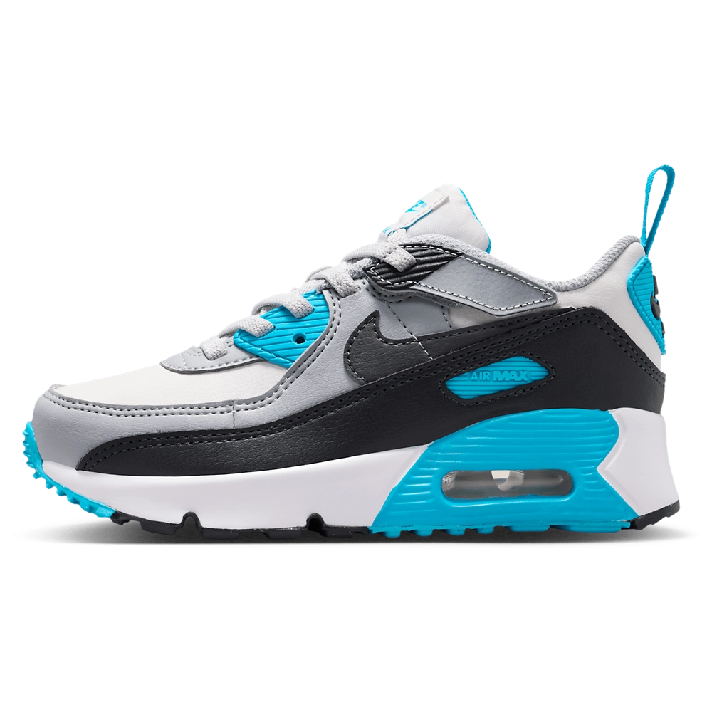 Nike Air Max 90 EasyOn
