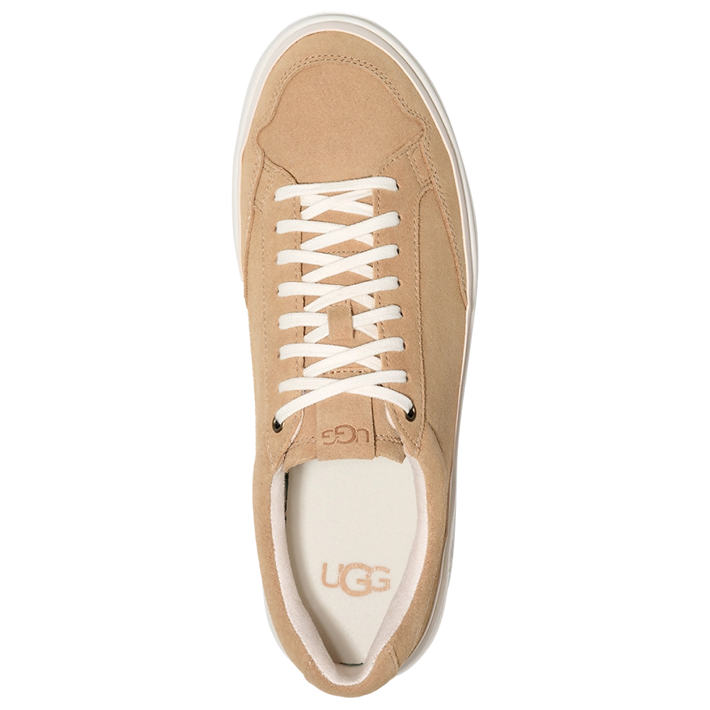 UGG South Bay Sneaker Low Suede