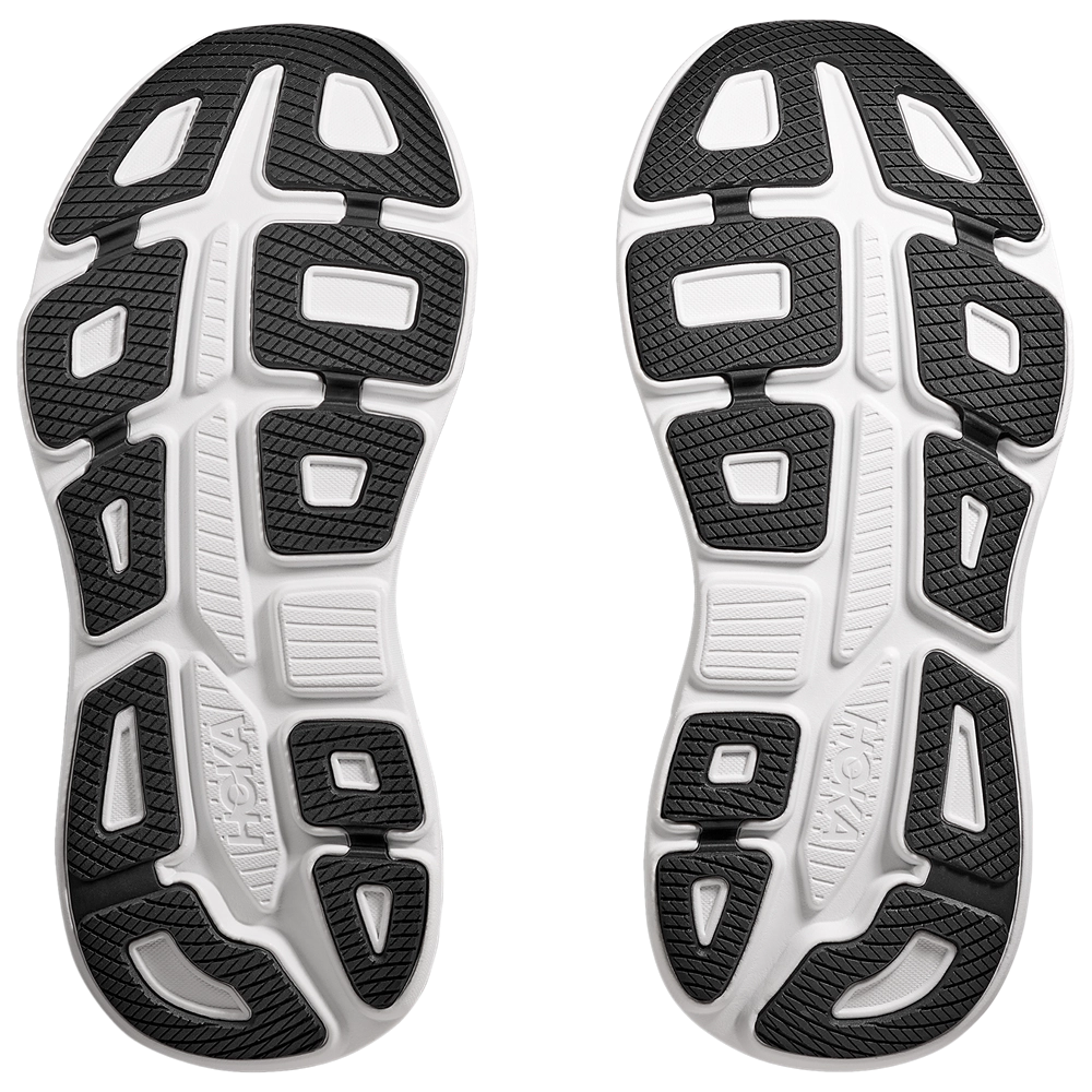 HOKA Bondi 9