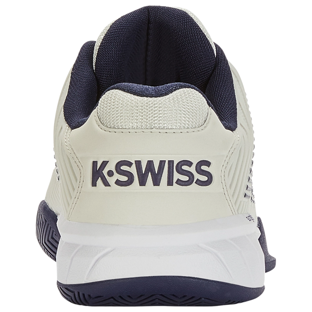 K-Swiss Hypercourt Express 2