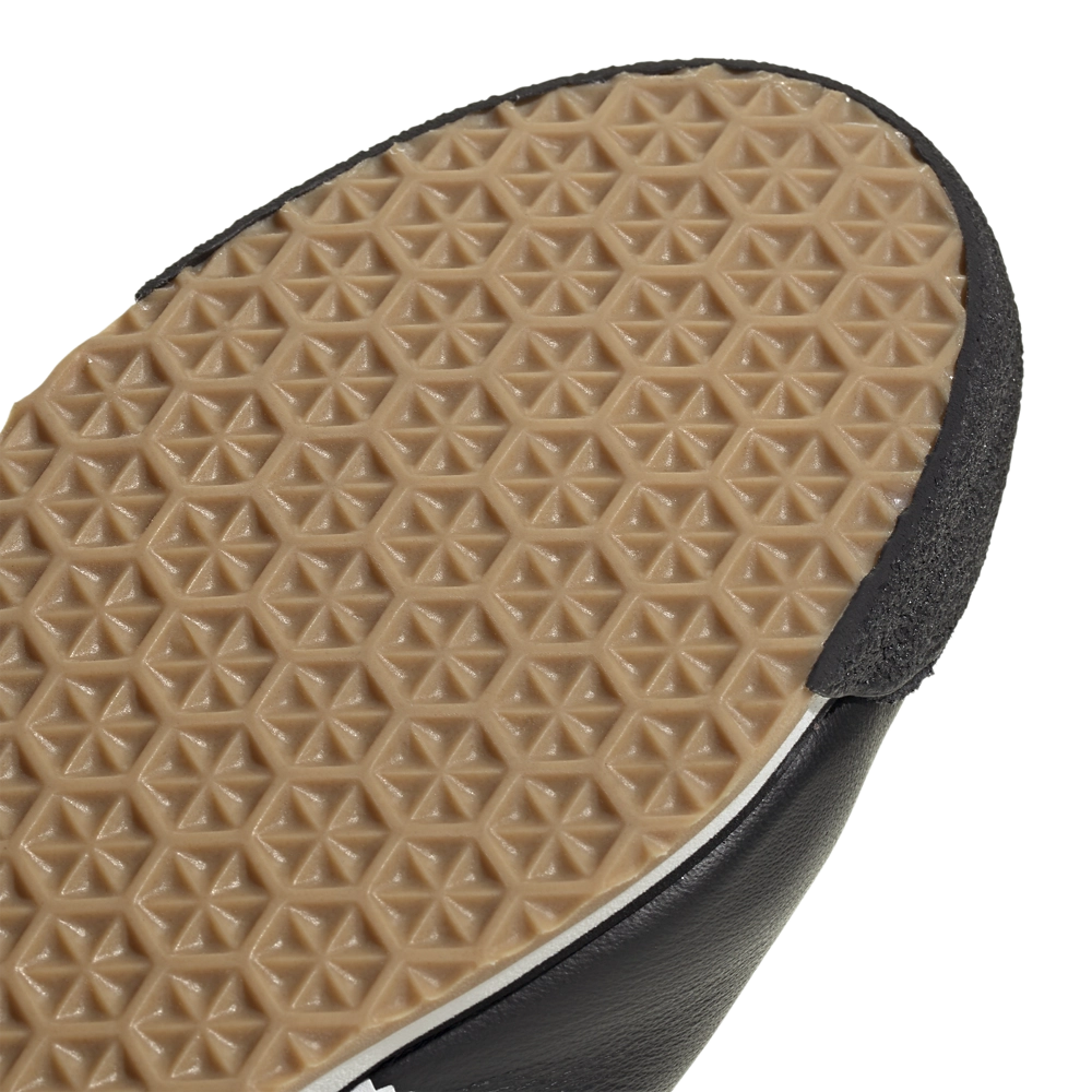 adidas Originals Italia 70s