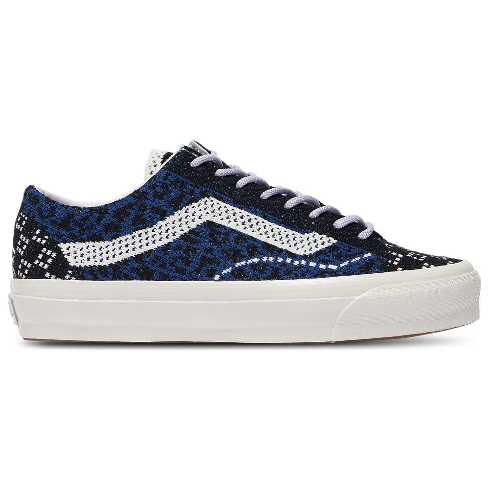 Vans Old Skool 36 EK Cheetah