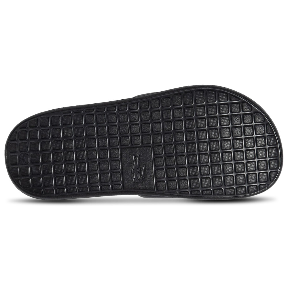 Lacoste SERVE SLIDE 1.0