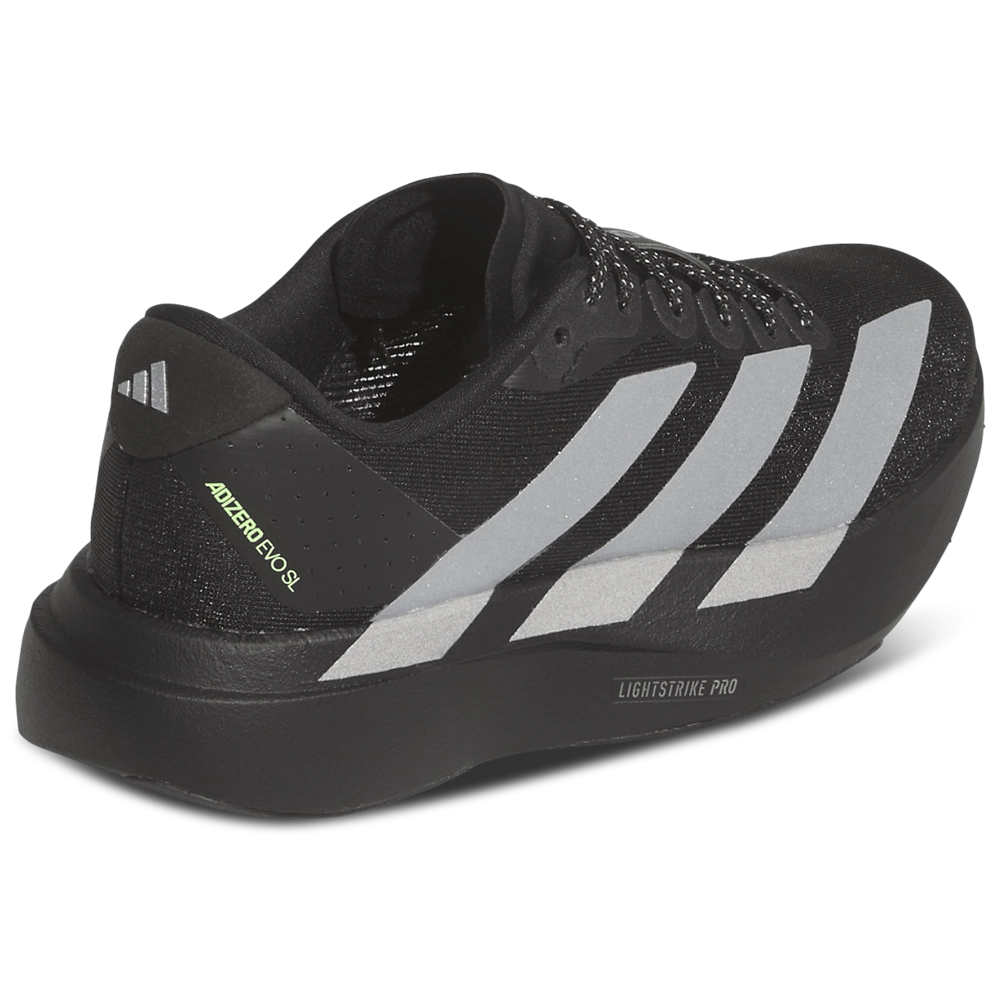 adidas Adizero Evo SL