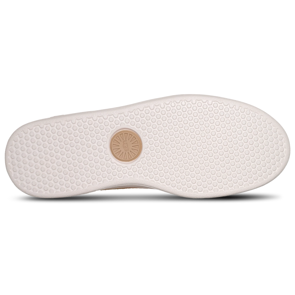 UGG South Bay Sneaker Low Suede