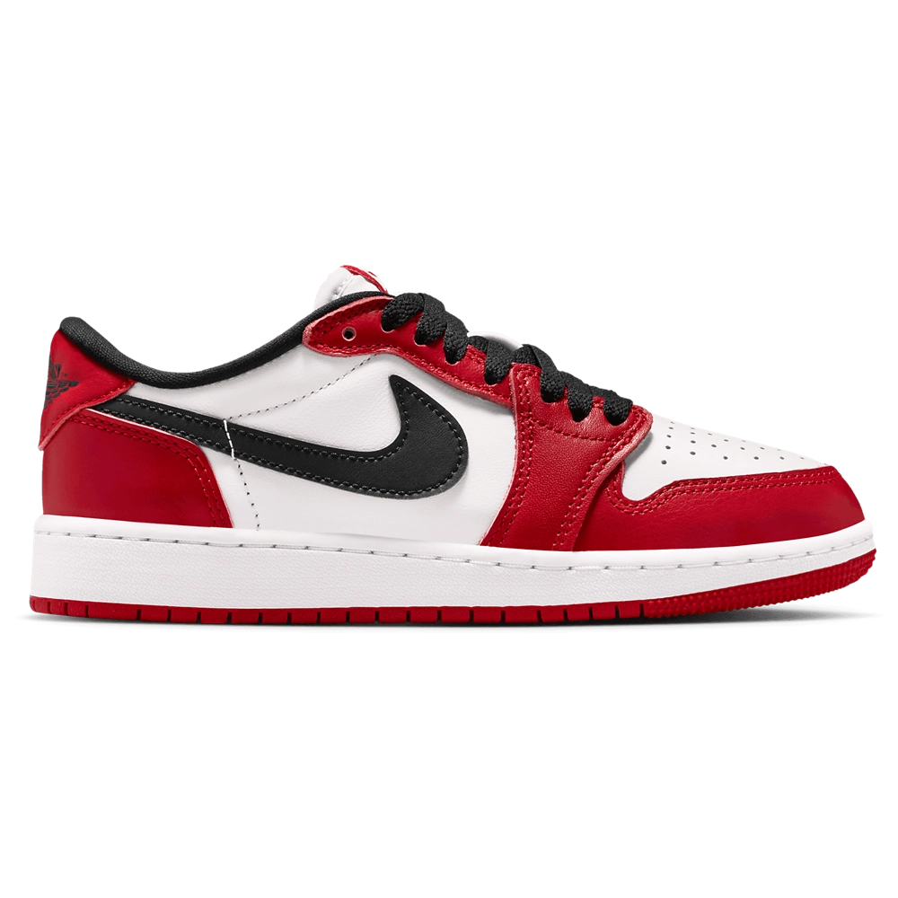 Jordan AJ 1 Retro Low OG