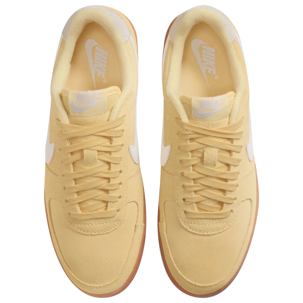 Nike Field General Suede
