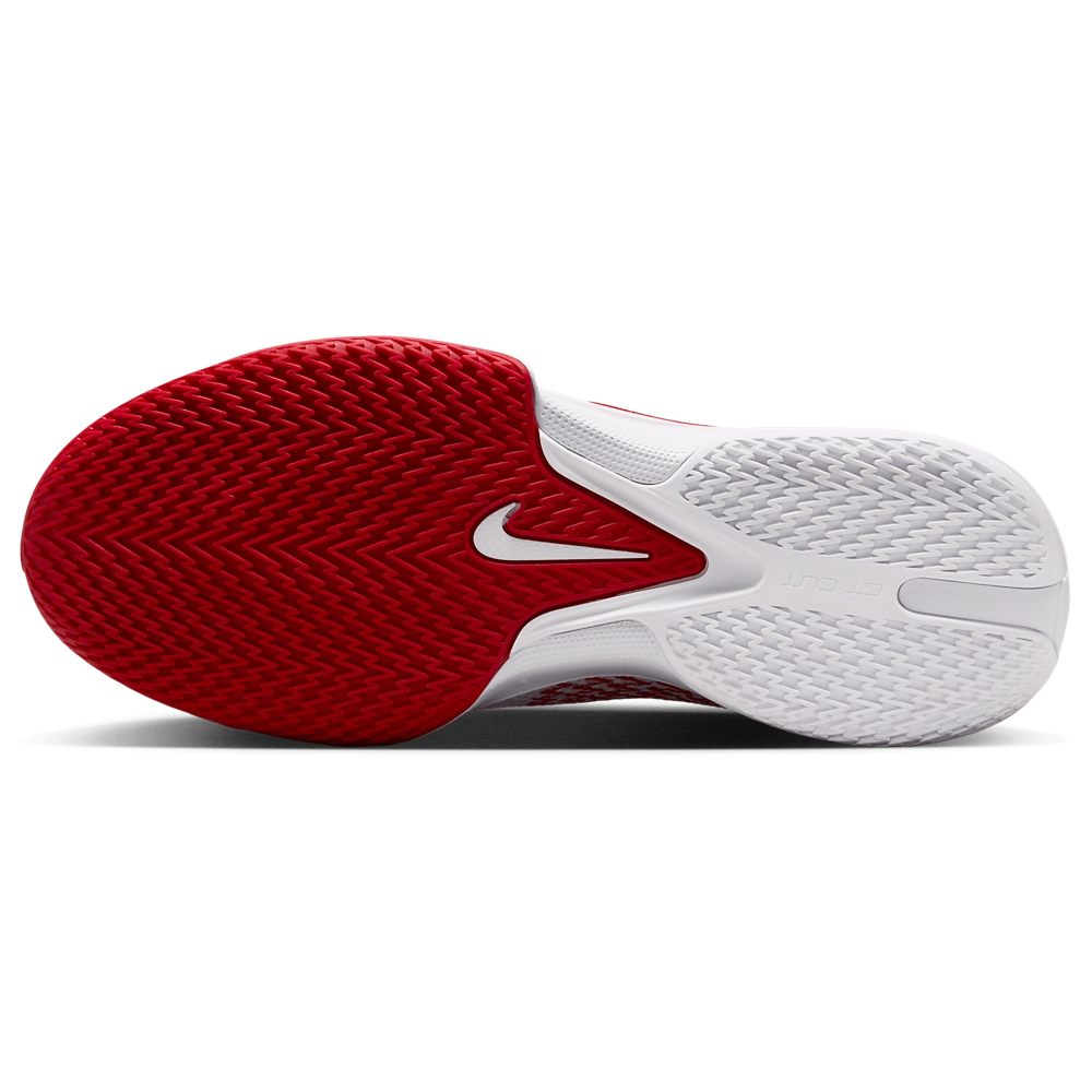 Nike Air Zoom G.T. Cut Academy TB