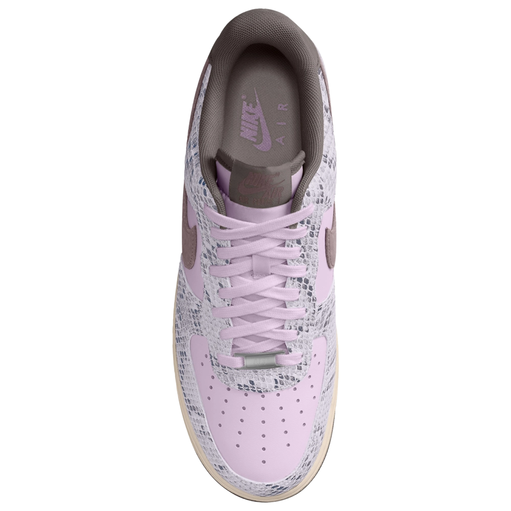 Nike Air Force 1 '07 LV8 EMB