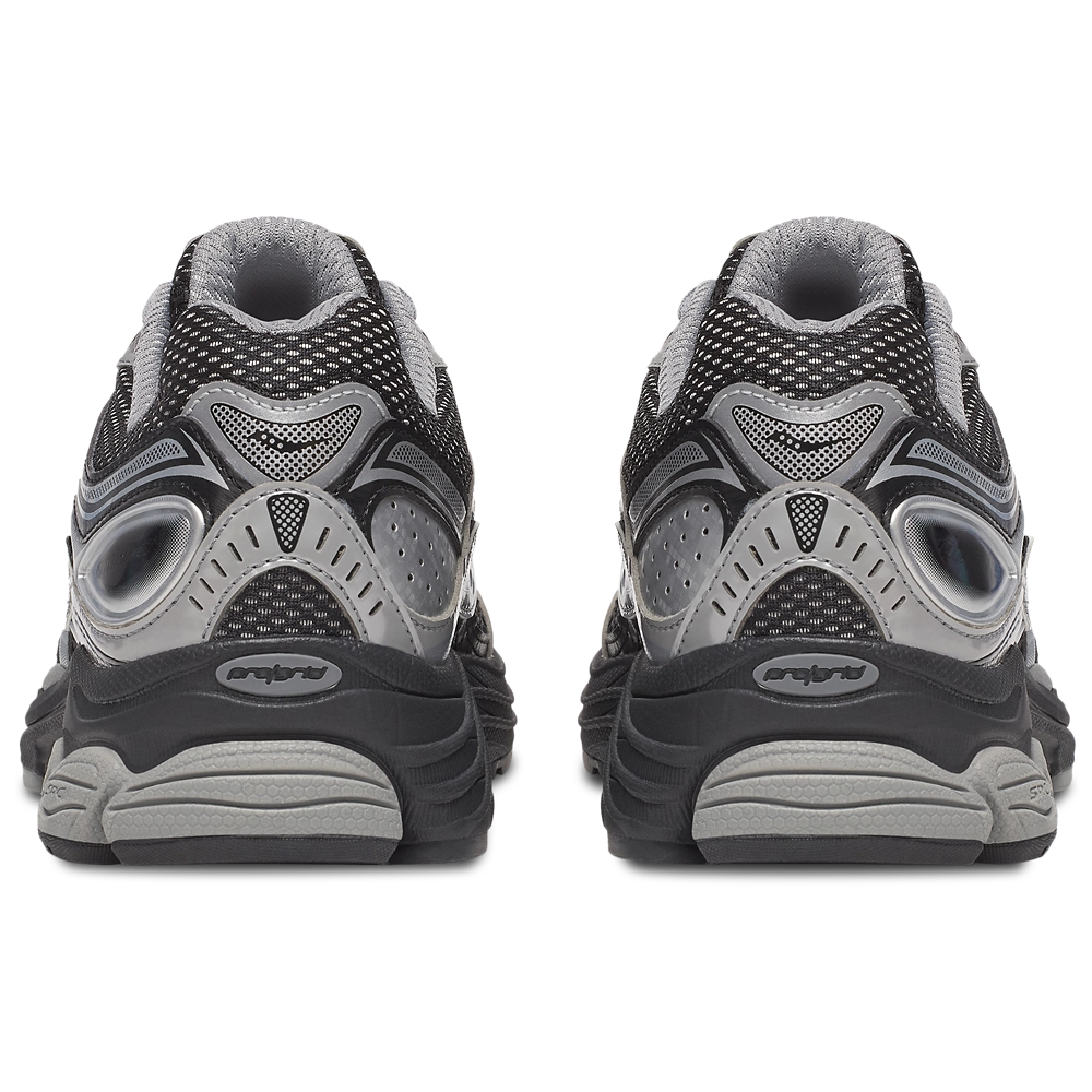 Saucony Progrid Omni 9