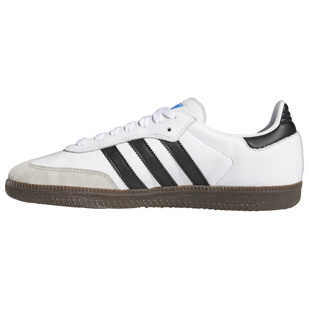 adidas Originals Samba ADV