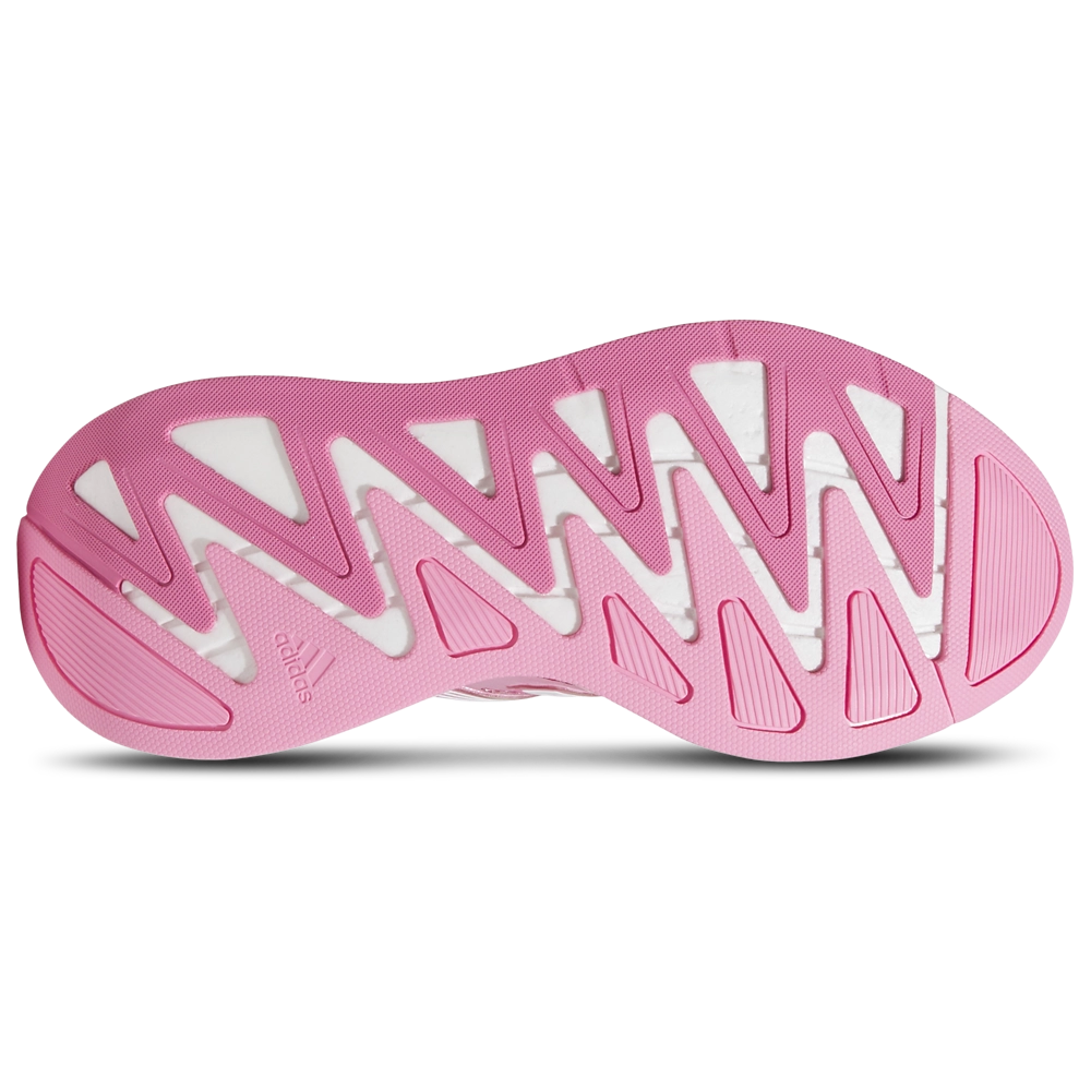 adidas Originals Aruku