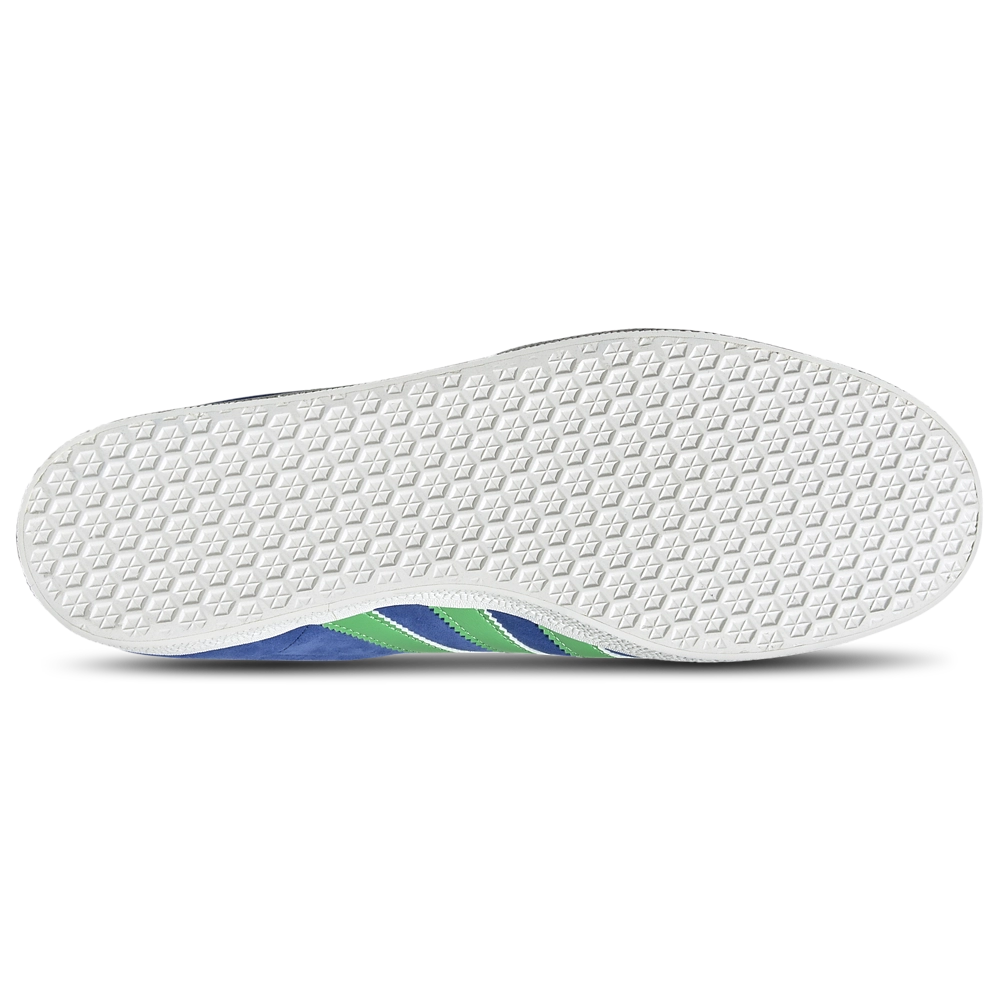 adidas Originals Gazelle