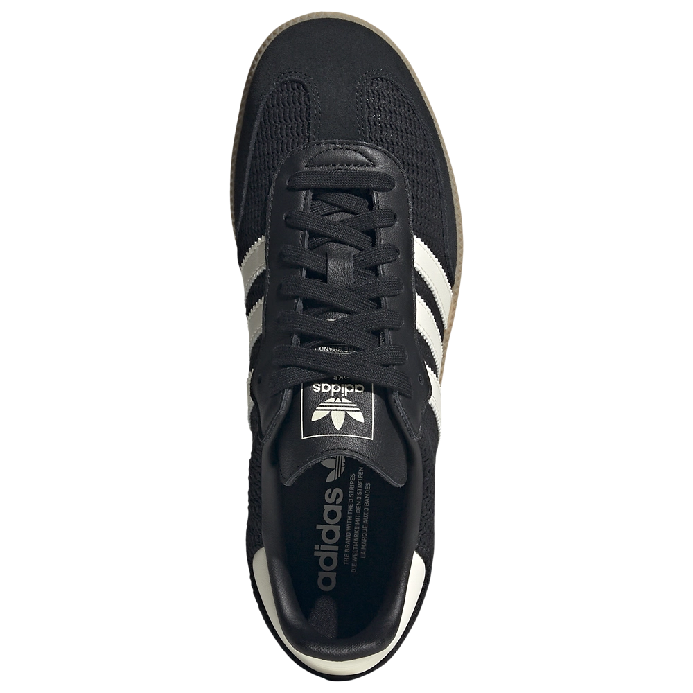 adidas Originals Samba