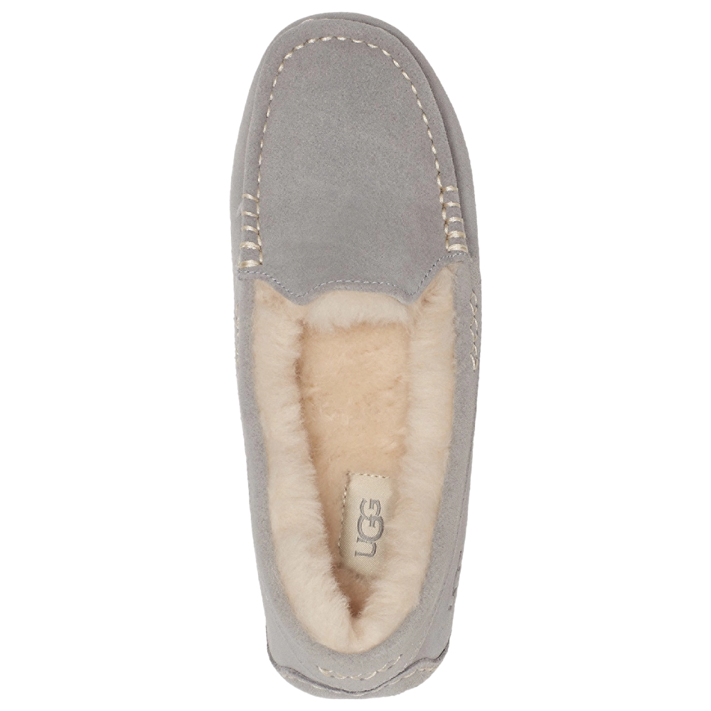 UGG Ansley