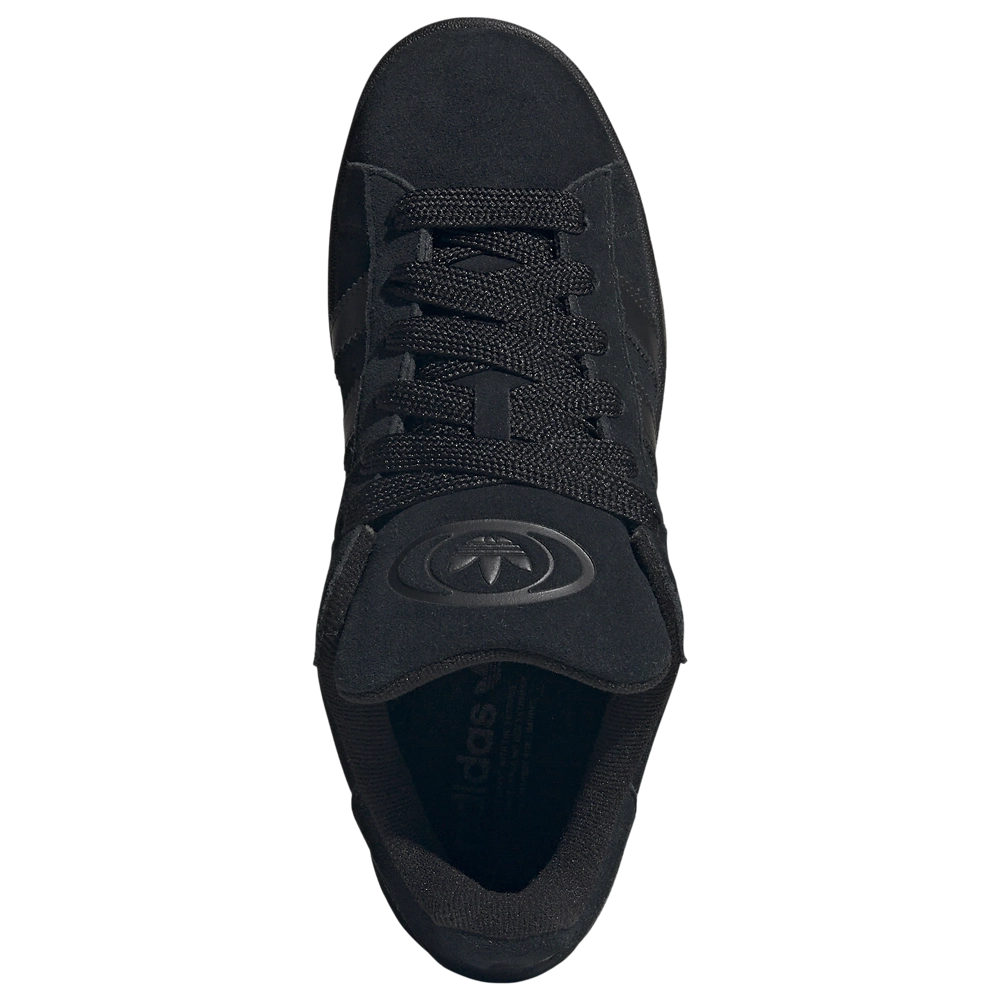 adidas Originals Campus 00s