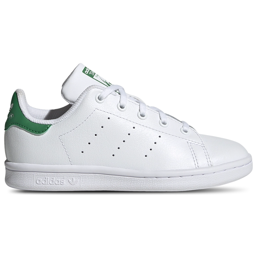 adidas Originals Stan Smith
