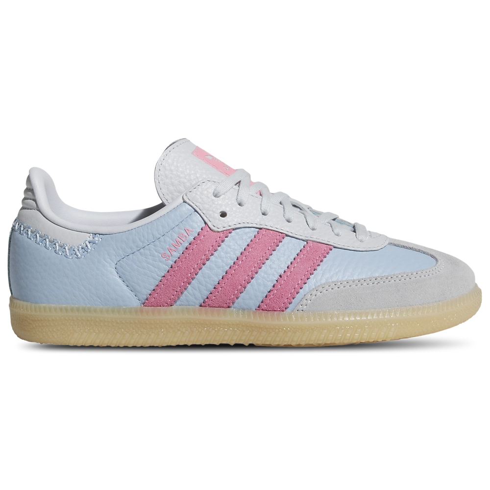 adidas Originals Samba