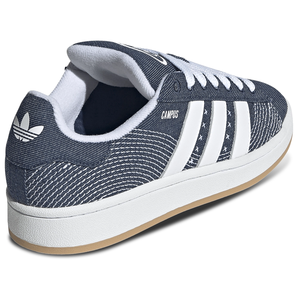 adidas Originals Campus 00s