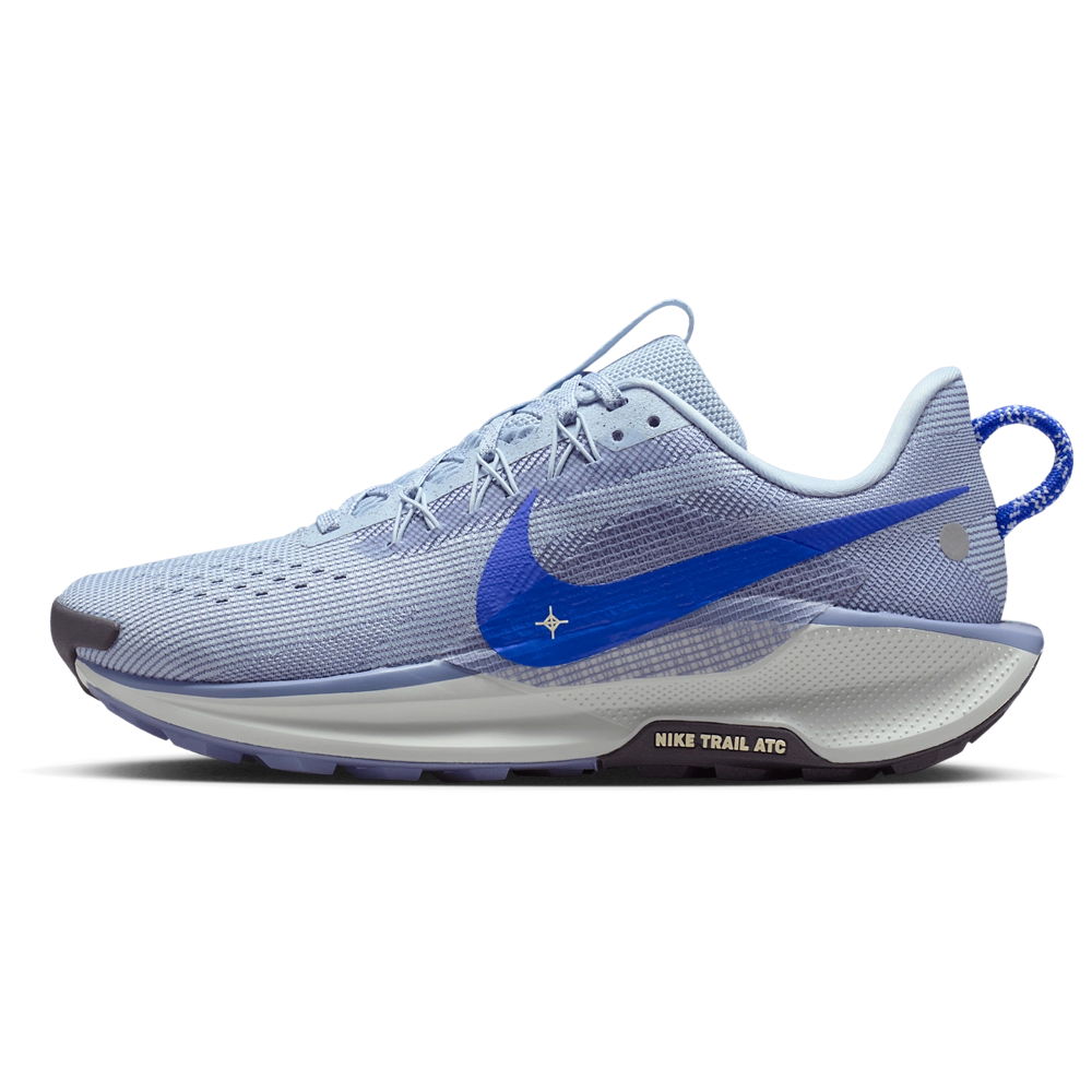 Nike Reactx Pegasus Trail 5