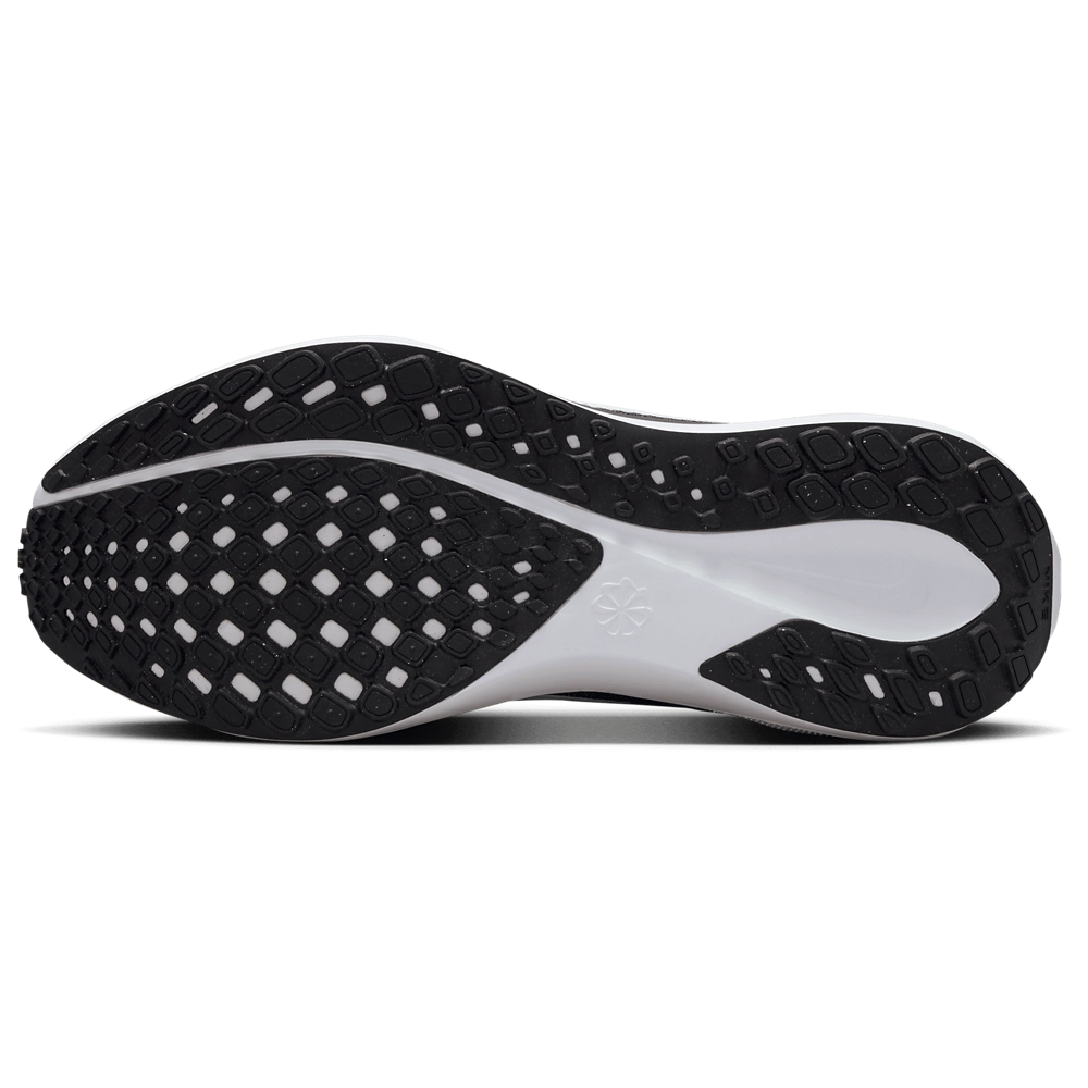 Nike Air Zoom Pegasus 41