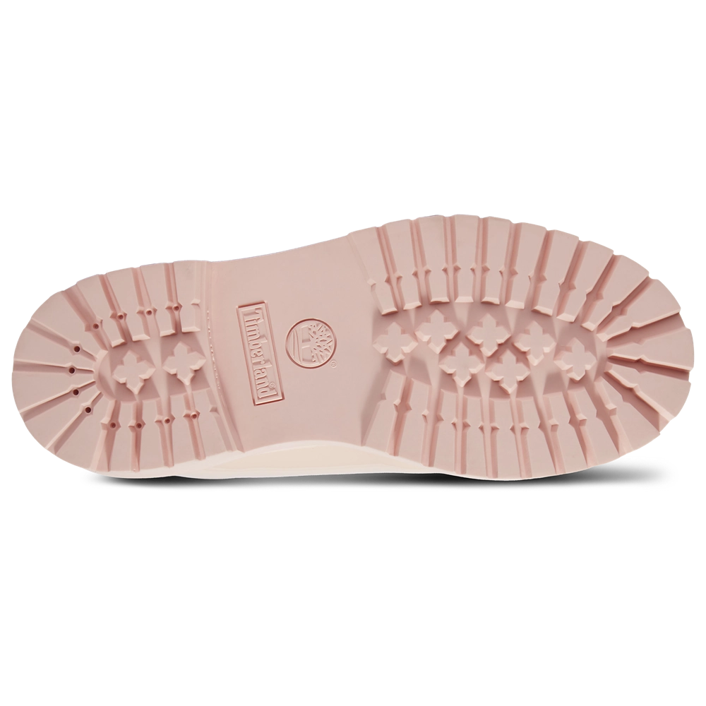 Timberland Premium 6