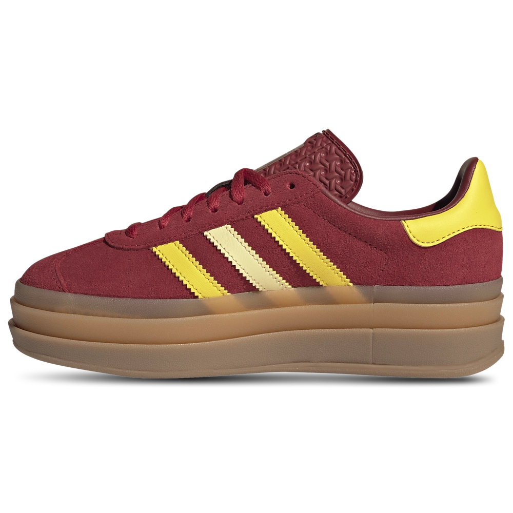 adidas Originals Gazelle Bold