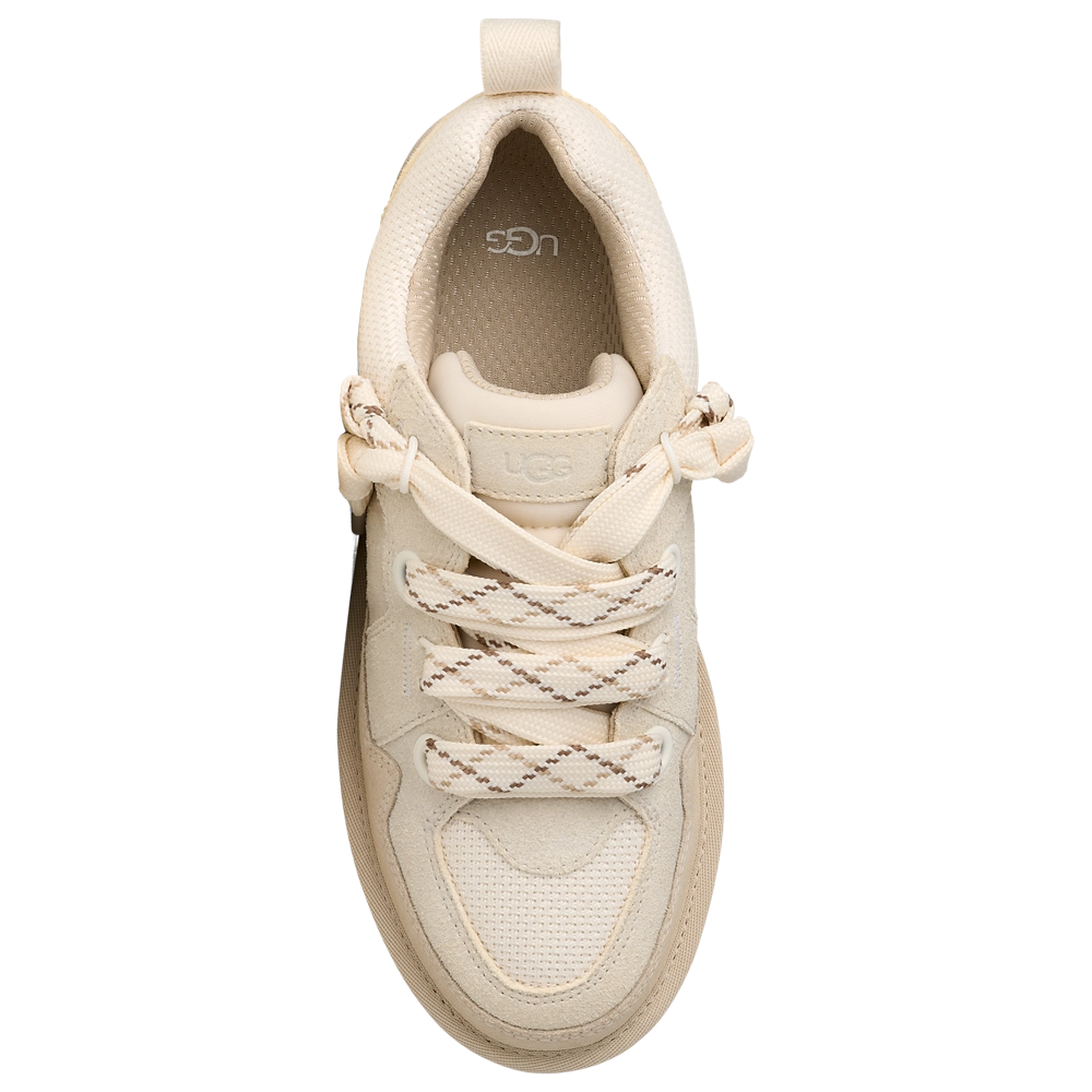 UGG Lo Lowmel