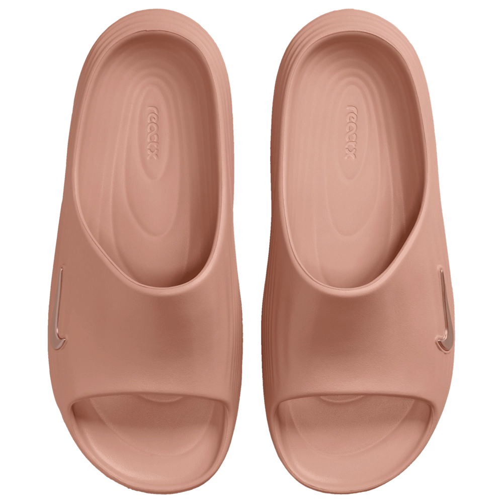 Nike ReactX Rejuven8 Slide