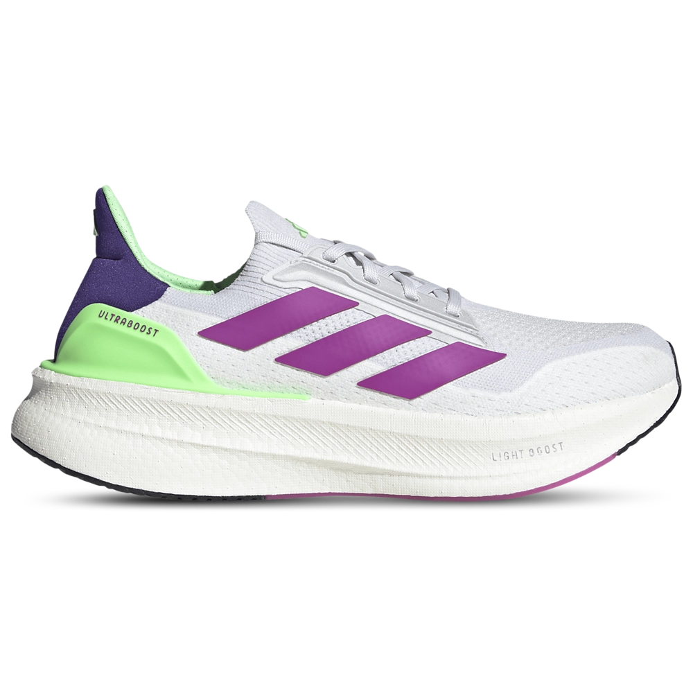 adidas Ultraboost 5X