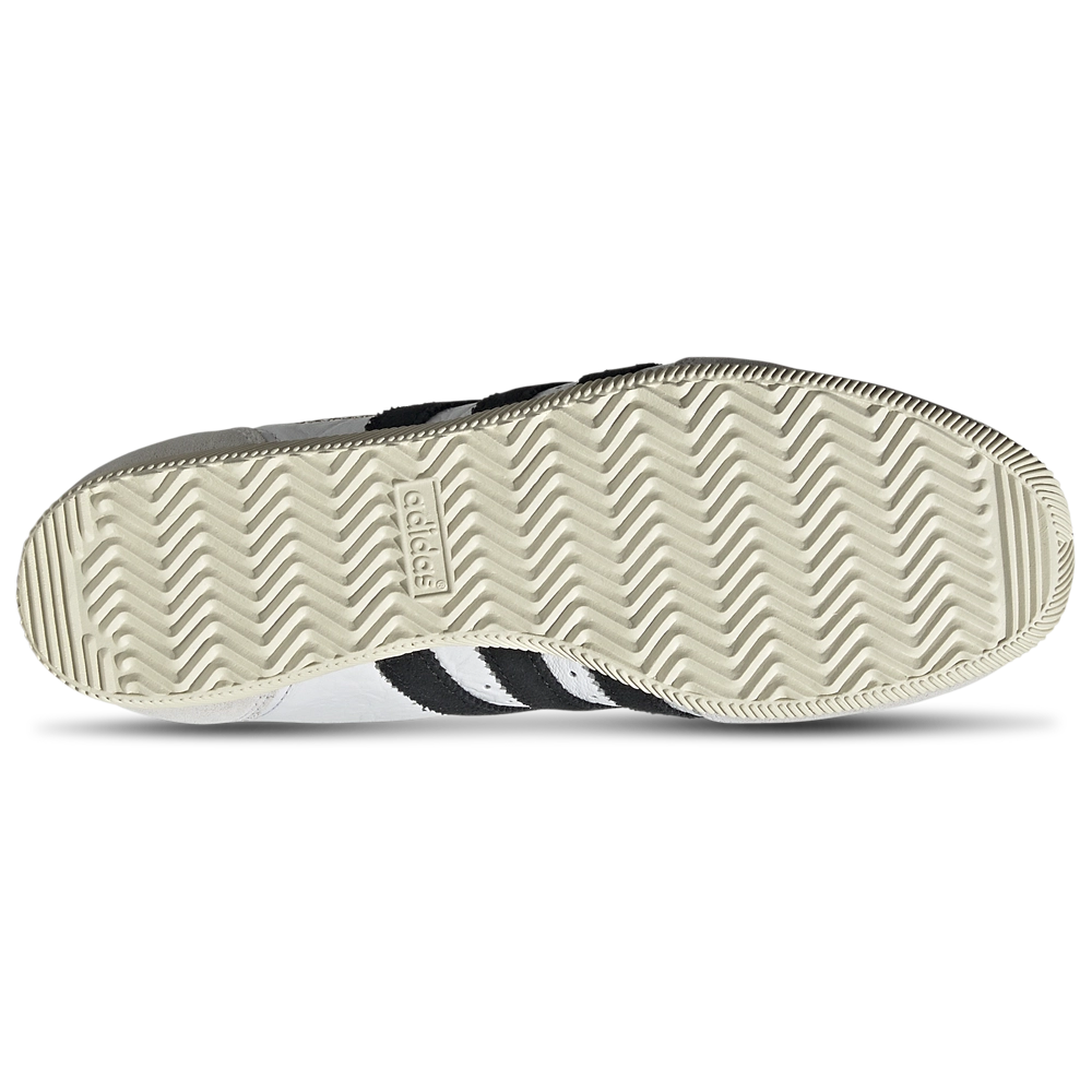 adidas Originals Japan