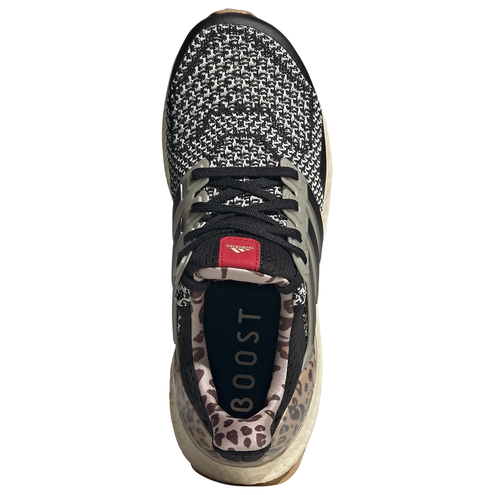 adidas Ultraboost 1.0