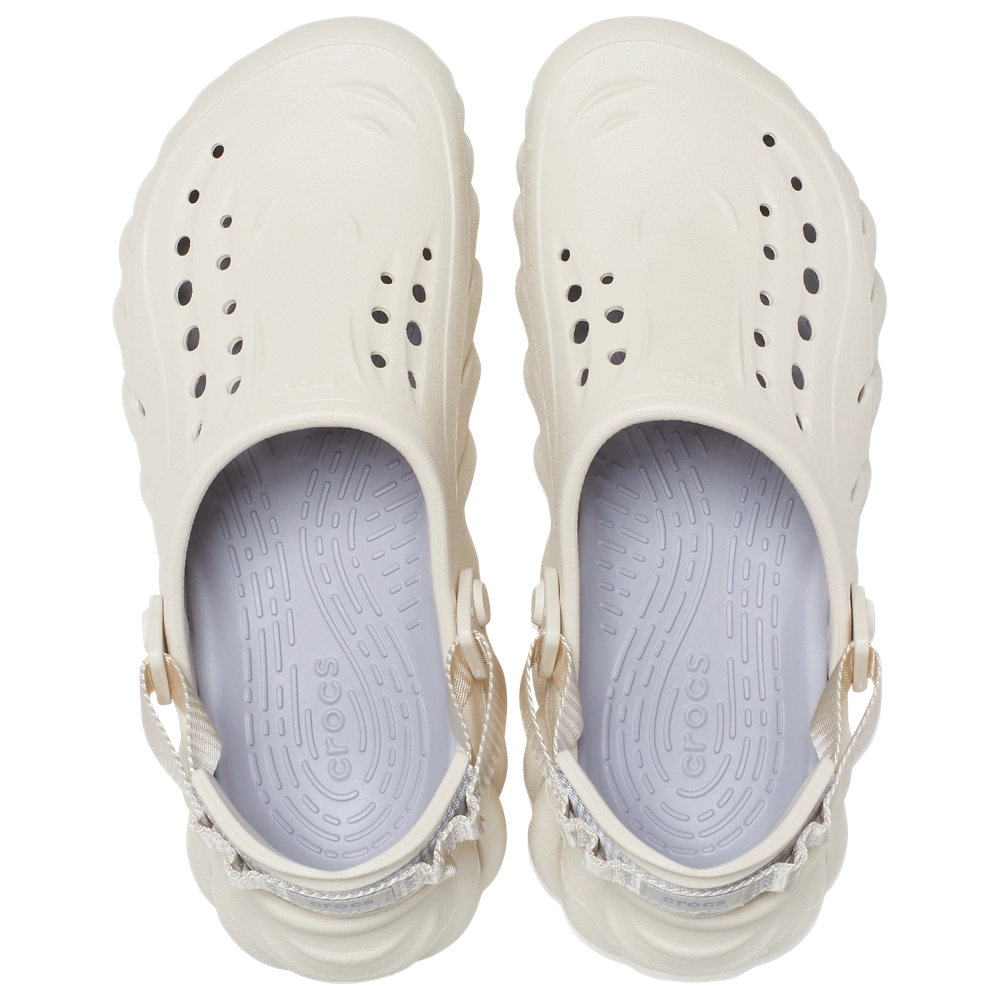 Crocs Echo Clogs