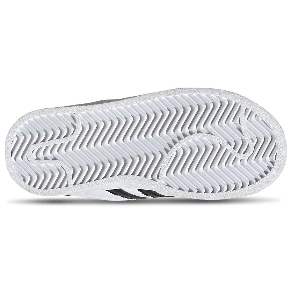 adidas Originals Superstar